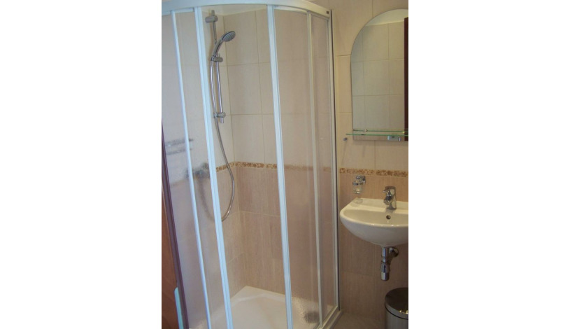 Pension Telephone Mladá Boleslav